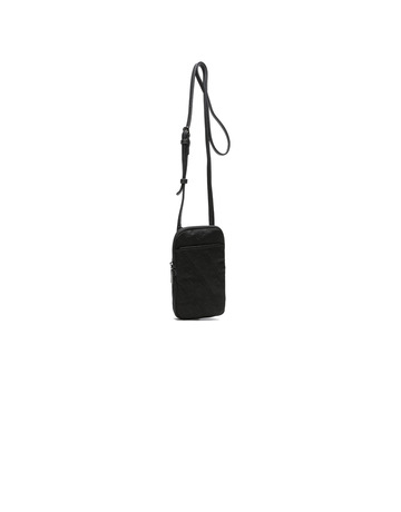 BOLSO BANDOLERA MUJER MUNICH DEEP CROSSBODY - Korner