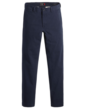 Talla 31 pantalon online hombre