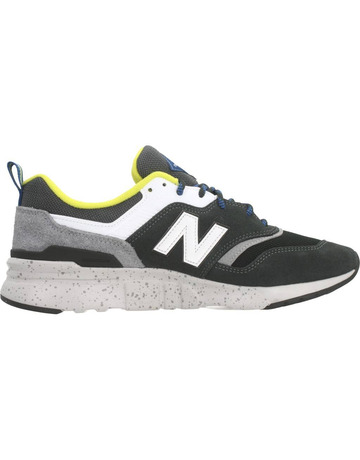 new balance wrt300 hombre precio