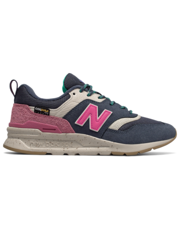 new balance wrt300 púrpura hombre