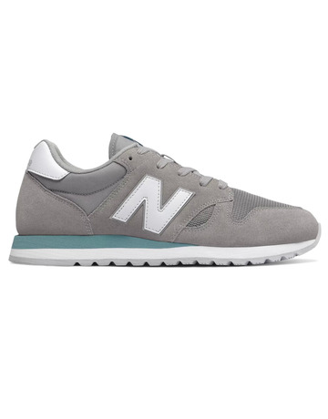 zapatillas new balance 999 hombre 