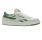 ZAPATILLA HOMBRE  REEBOK CLUB C REVENGE VINTA