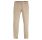 PANTALÓN CHINO HOMBRE LEVI'S STANDARD TAPER