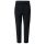 PANTALON CHINO MUJER SALSA JEANS CROPPED SLIM CINTURA ALTA