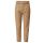 PANTALON CHINO MUJER SALSA JEANS CROPPED SLIM CINTURA ALTA