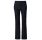 PANTALÓN CHINO RECTO MUJER SALSA JEANS SECRET