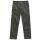 PANTALÓN CHINO MUJER SALSA JEANS CROPPED SLIM