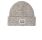 GORRO LEVI'S BACKPATCH BEANIE - HOLIDAY