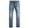 VAQUERO HOMBRE LEVIS 501 SLIM TAPER