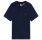 POLO HOMBRE LEVI'S DRESS BLUES