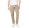 PANTALÓN HOMBRE  DOCKER ALPHA ORIGINAL KHAKI NEW BRITI