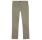 PANTALÓN CHINO HOMBRE DOCKERS SKINNY FIT ALPHA KHAKI