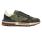 ZAPATILLA HOMBRE LACOSTE ELITE ACTIVE