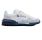 ZAPATILLA HOMBRE LACOSTE ELITE ACTIVE