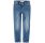 VAQUERO NIÑA  LEVI'S JUNIOR LVG 710 SUPER SKINNY JEAN