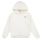 SUDADERA NIÑA  LEVI'S JUNIOR LVG-BATWING CHEST HIT HOODIE