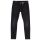 VAQUERO HOMBRE G-STAR REVEND SKINNY