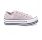 ZAPATILLA MUJER CONVERSE CHUCK TAYLOR CON PLATAFORMA