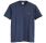 CAMISETA HOMBRE LEVIS HOUSEMARK ORIGINAL