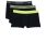 PACK 3 CALZONCILLOS BOXER HOMBRE LACOSTE