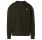 SUDADERA HOMBRE  N SAIL CREWNECK SWEATSHIRT W/LOGO