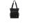 BOLSO TOTE MUJER MUNICH RECYCLED X 3.0