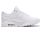 ZAPATILLA MUJER  NIKE WOMEN'S NIKE AIR MAX ZERO SHOE