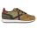 ZAPATILLA HOMBRE  MUNICH MASSANA CLUB 567