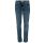 VAQUERO NIÑO LEVI'S 512 FIT SLIM TAPER TALLAJE INFANTIL