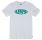 CAMISETA NIÑO  LEVI'S JUNIOR LVB SHORT SLV GRAPHIC TE SHIRT