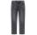 VAQUERO NIÑO LEVI'S 510 FIT SKINNY TALLAJE INFANTIL