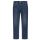 VAQUERO NIÑO LEVI'S 511 FIT SLIM TALLAJE INFANTIL