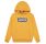 SUDADERA NIÑO  LEVI'S JUNIOR LVB-BATWING SCREENPRINT HOODIE