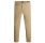 PANTALÓN CHINO FIT SKINNY HOMBRE DOCKERS SMART 360 FLEX