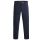 PANTALÓN CHINO HOMBRE DOCKERS SMART FLEX 360 FIT SLIM