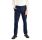 PANTALÓN HOMBRE DOCKERS STAIN DEFENDER SLIM FIT