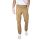 PANTALÓN CHINO HOMBRE LEVI'S TIPO CARGO SLIM