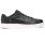 ZAPATILLA HOMBRE NIKE GRANDSTAND II PINNACLE