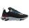 ZAPATILLA HOMBRE  NIKE NIKE REACT ELEMENT 55 SE