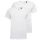 CAMISETA HOMBRE  G-STAR BASE HTS