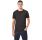 CAMISETA HOMBRE  G-STAR BASE R T S\S 2-PACK