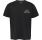 CAMISETA HOMBRE TOMMY JEANS DIAMOND FIT REGULAR