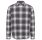 CAMISA DE CUADROS AMPLIA HOMBRE TOMMY JEANS