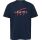 CAMISETA HOMBRE TOMMY JEANS LOGO FIRMA