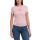 CAMISETA BÁSICA MUJER TOMMY JEANS