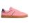 ZAPATILLA DE ANTE MUJER TOMMY JEANS THE GREENWICH