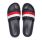 CHANCLAS MUJER TOMMY HILFIGER BRAID