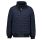 CAZADORA BOMBER ACOLCHADA HOMBRE GARCIA JEANS