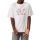 CAMISETA NIÑO CALVIN KLEIN FIT HOLGADO