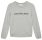 SUDADERA INFANTIL CALVIN KLEIN CON LOGO